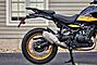 2026 Royal Enfield Himalayan 450 Hanle Black Tubeless Boston MA