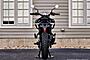 2026 Royal Enfield Himalayan 450 Hanle Black Tubeless Boston MA