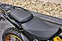 2026 Royal Enfield Himalayan 450 Hanle Black Tubeless Boston MA