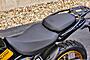 2026 Royal Enfield Himalayan 450 Hanle Black Tubeless Boston MA