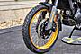 2026 Royal Enfield Himalayan 450 Hanle Black Tubeless Boston MA