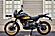 2026 Royal Enfield Himalayan 450 Hanle Black Tubeless Boston MA