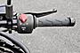 2026 Royal Enfield Himalayan 450 Hanle Black Tubeless Boston MA