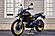 2026 Royal Enfield Himalayan 450 Hanle Black Tubeless Boston MA