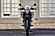 2026 Royal Enfield Himalayan 450 Hanle Black Tubeless Boston MA