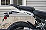 2026 Royal Enfield Himalayan 450 Kamet White Tubeless Boston MA