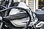 2026 Royal Enfield Himalayan 450 Kamet White Tubeless Boston MA