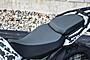 2026 Royal Enfield Himalayan 450 Kamet White Tubeless Boston MA