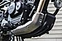 2026 Royal Enfield Himalayan 450 Kamet White Tubeless Boston MA