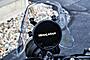 2026 Royal Enfield Himalayan 450 Kamet White Tubeless Boston MA