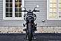 2026 Royal Enfield Himalayan 450 Kamet White Tubeless Boston MA
