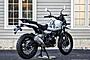 2026 Royal Enfield Himalayan 450 Kamet White Tubeless Boston MA
