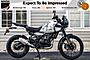 2026 Royal Enfield Himalayan 450 Kamet White Tubeless Boston MA