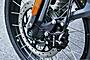 2026 Royal Enfield Himalayan 450 Kamet White Tubeless Boston MA
