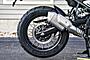 2026 Royal Enfield Himalayan 450 Kamet White Tubeless Boston MA