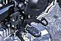 2026 Royal Enfield Himalayan 450 Kamet White Tubeless Boston MA