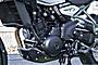 2026 Royal Enfield Himalayan 450 Kamet White Tubeless Boston MA