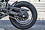 2026 Royal Enfield Himalayan 450 Kamet White Tubeless Boston MA