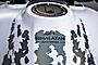2026 Royal Enfield Himalayan 450 Kamet White Tubeless Boston MA
