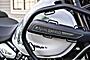 2026 Royal Enfield Himalayan 450 Kamet White Tubeless Boston MA