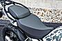 2026 Royal Enfield Himalayan 450 Kamet White Tubeless Boston MA