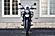 2026 Royal Enfield Himalayan 450 Kamet White Tubeless Boston MA