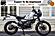 2026 Royal Enfield Himalayan 450 Kamet White Tubeless Boston MA