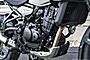 2026 Royal Enfield Himalayan 450 Kamet White Tubeless Boston MA