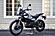 2026 Royal Enfield Himalayan 450 Kamet White Tubeless Boston MA
