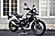 2026 Royal Enfield Himalayan 450 Kamet White Tubeless Boston MA