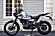 2026 Royal Enfield Himalayan 450 Kamet White Tubeless Boston MA