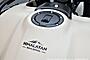 2026 Royal Enfield Himalayan 450 Kaza Brown Adventure Boston MA