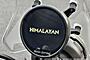2026 Royal Enfield Himalayan 450 Kaza Brown Adventure Boston MA