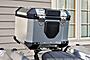2026 Royal Enfield Himalayan 450 Kaza Brown Adventure Boston MA