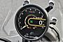 2026 Royal Enfield Himalayan 450 Kaza Brown Adventure Boston MA