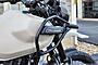 2026 Royal Enfield Himalayan 450 Kaza Brown Adventure Boston MA