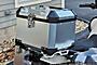 2026 Royal Enfield Himalayan 450 Kaza Brown Adventure Boston MA