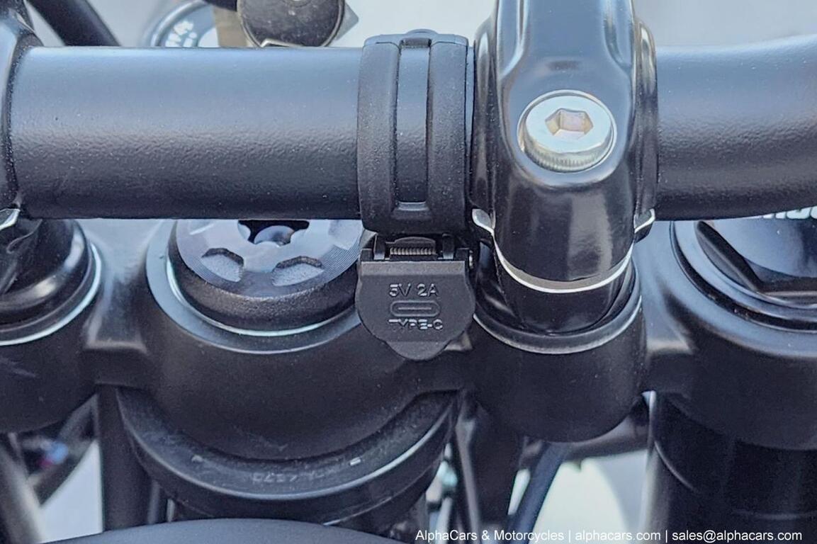 2026 Royal Enfield Himalayan 450 Kaza Brown Adventure Boston MA