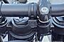 2026 Royal Enfield Himalayan 450 Kaza Brown Adventure Boston MA
