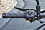 2026 Royal Enfield Himalayan 450 Kaza Brown Adventure Boston MA