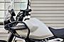 2026 Royal Enfield Himalayan 450 Kaza Brown Adventure Boston MA