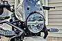 2026 Royal Enfield Himalayan 450 Kaza Brown Adventure Boston MA