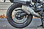 2026 Royal Enfield Himalayan 450 Kaza Brown Adventure Boston MA