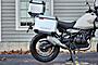 2026 Royal Enfield Himalayan 450 Kaza Brown Adventure Boston MA