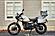 2026 Royal Enfield Himalayan 450 Kaza Brown Adventure Boston MA
