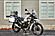2026 Royal Enfield Himalayan 450 Kaza Brown Adventure Boston MA