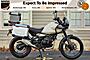 2026 Royal Enfield Himalayan 450 Kaza Brown Adventure Boston MA