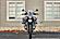 2026 Royal Enfield Himalayan 450 Kaza Brown Adventure Boston MA