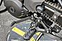 2026 Royal Enfield Himalayan 450 Kaza Brown Adventure Boston MA