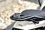 2026 Royal Enfield Himalayan 450 Kaza Brown Boston MA